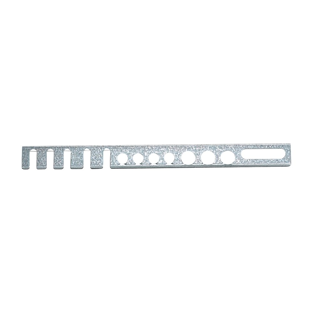 verzinkte-haken-für-schlüsselbretter-art-618