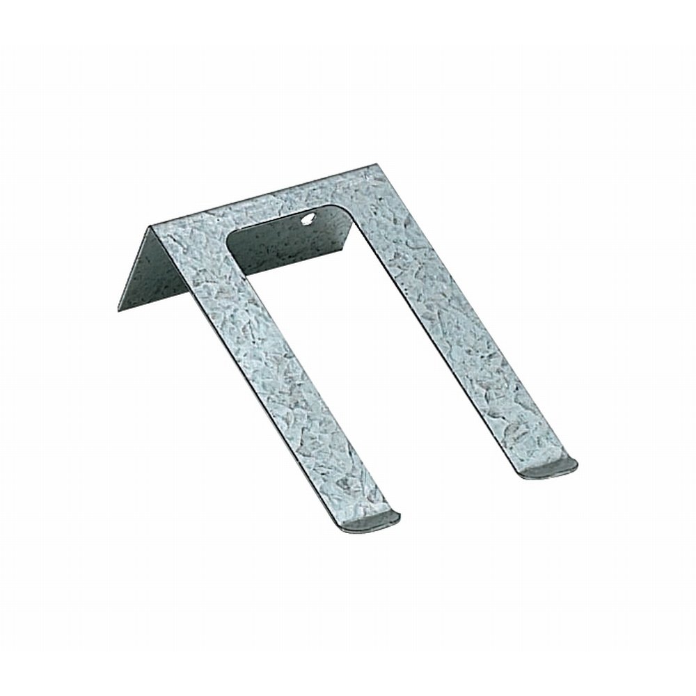 verzinkte-haken-für-schlüsselbretter-art-619