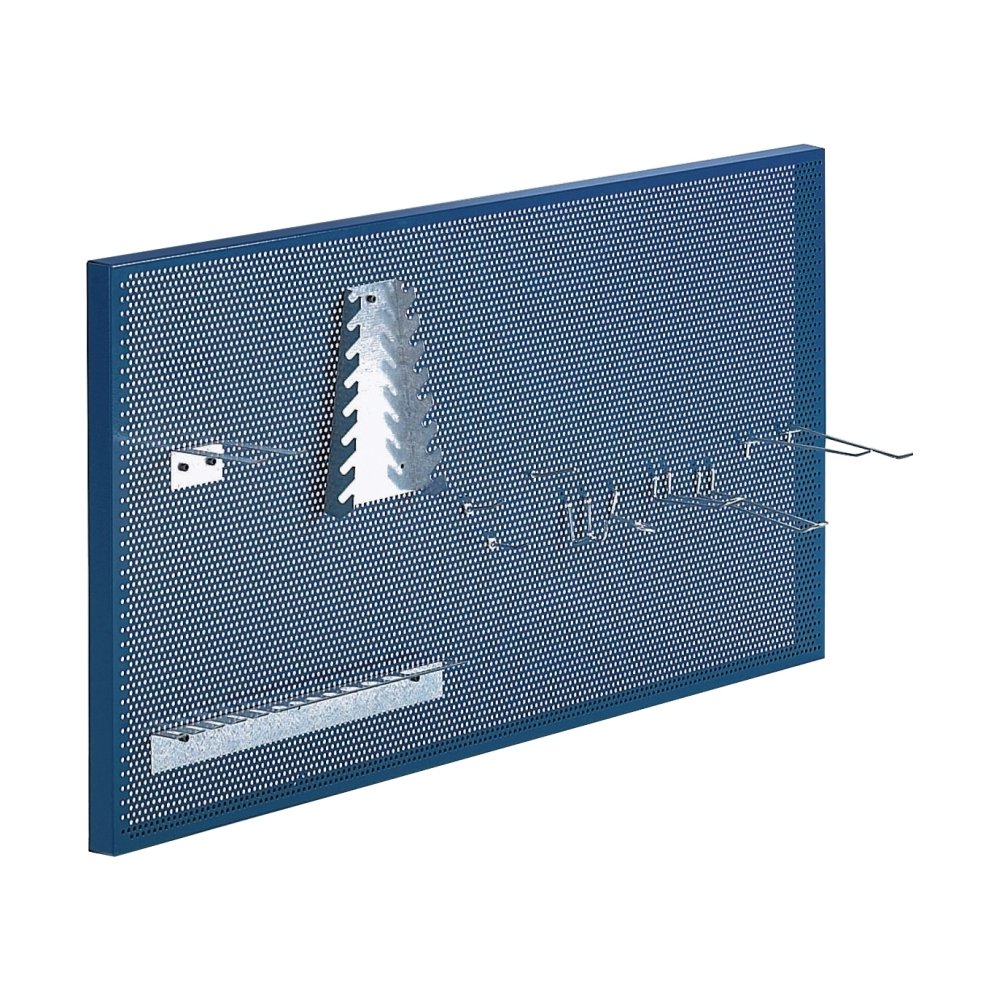 panneaux-porteoutils-art-501