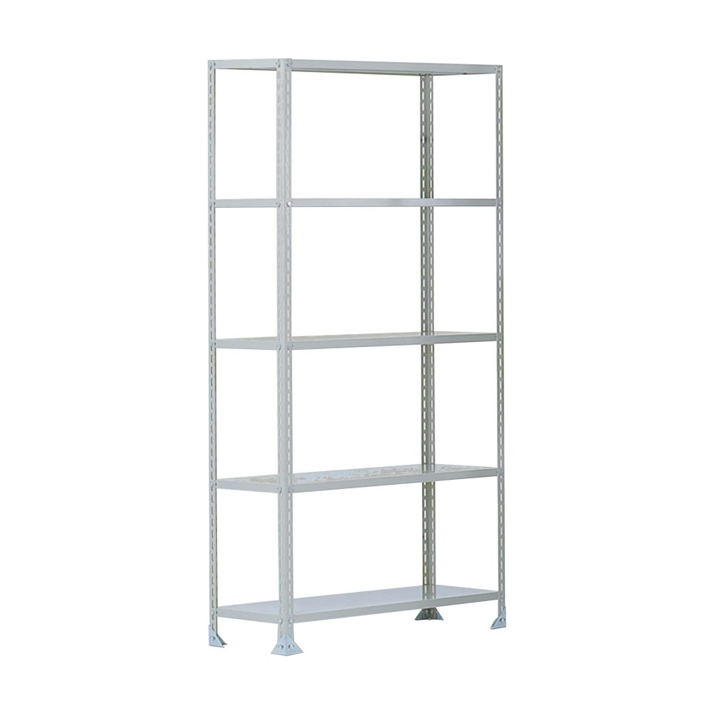 shelves-art-bolted-shelving
