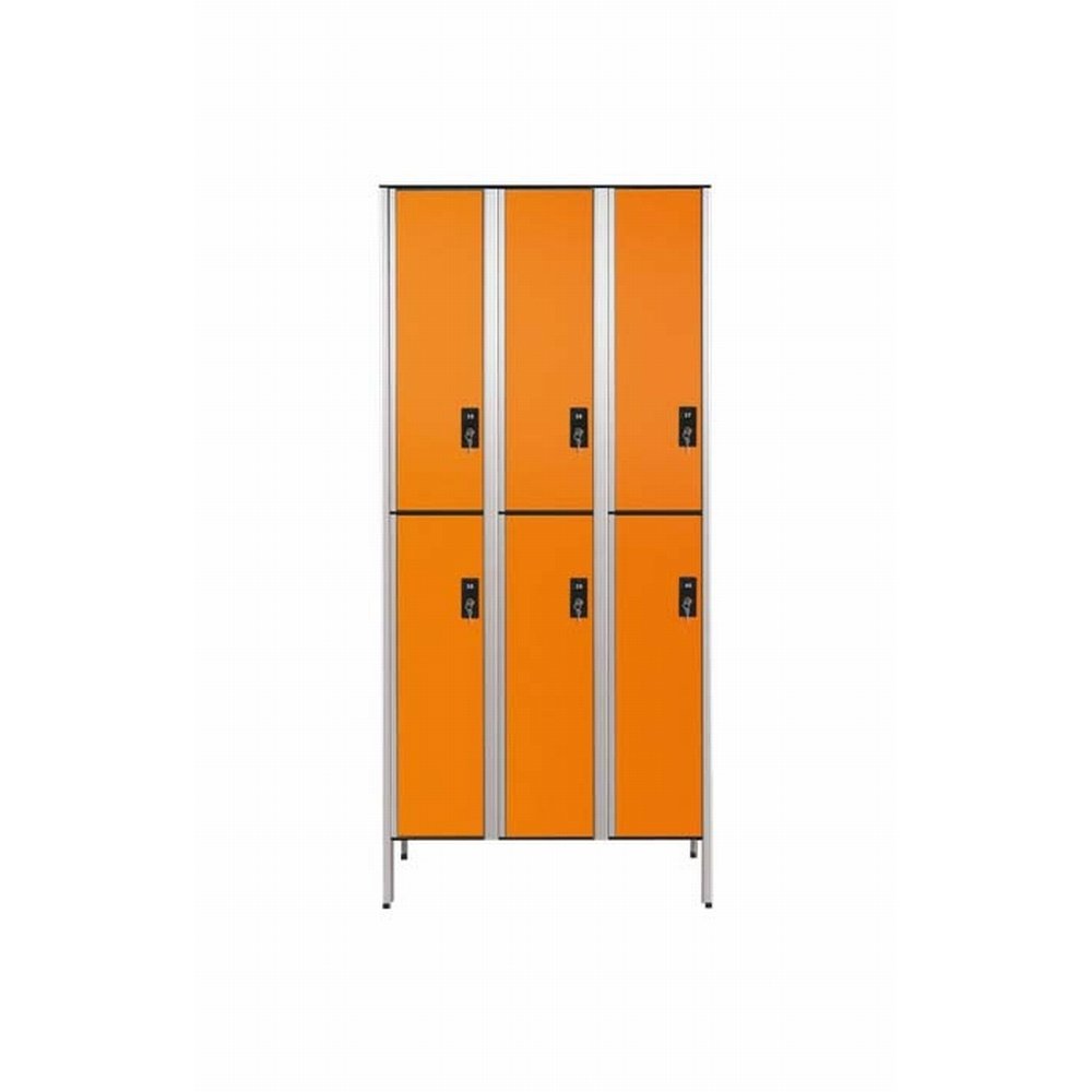 umkleideschränke-art_109-s3hpl