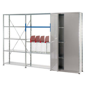 shelves-art-modulare-steel-shelving