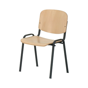 armchairs-art122-g