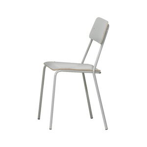 sedie-sgabelli-per-mensa-art-121a