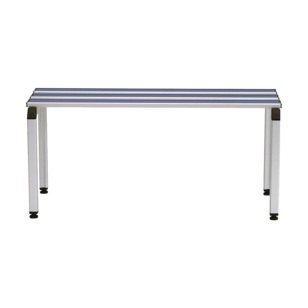 umkleideschränke-karteischränke-art_pan100hpl